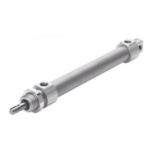 Festo DGS-25-25-PPV Cylinder