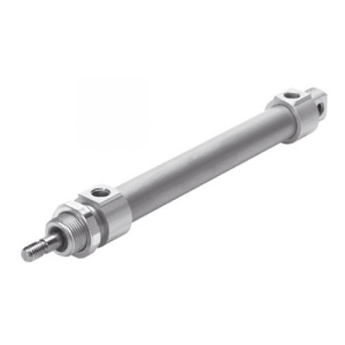Festo DGS-25-25-PPV Cylinder