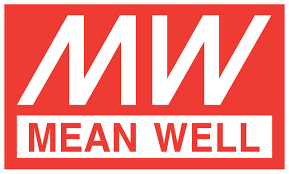 Meanwell