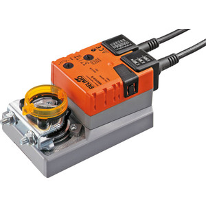 SICK NM230A-S Actuator
