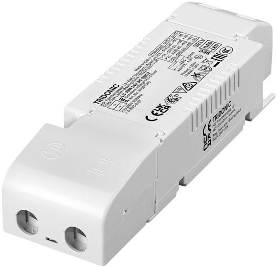 Tridonic LC 35W 24V SC SNC2 LED driver
