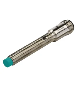 Pepperl+Fuchs NEN6-8GM40-E2-V1 Inductive Sensor