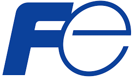 Fuji Electric