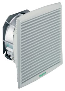 Schneider NSYCVF560M230PF ClimaSys Filter Fan
