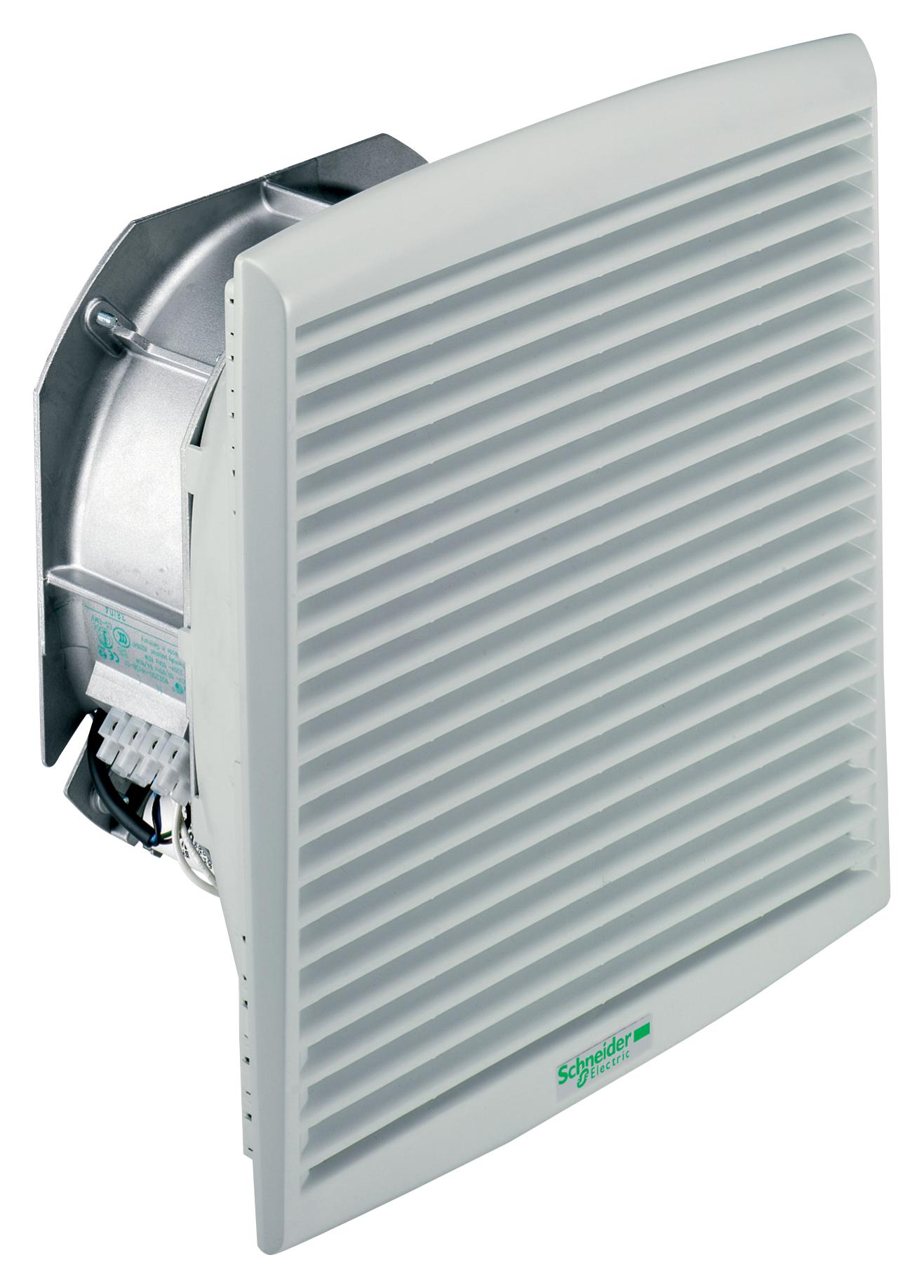 Schneider NSYCVF560M230PF ClimaSys Filter Fan