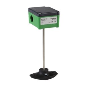 Schneider STD500-150 Duct Temperature Sensor 150mm