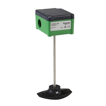 Schneider STD500-150 Duct Temperature Sensor 150mm