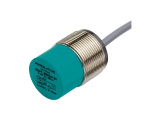 Pepperl+Fuchs NCN15-30GM40-N0 Inductive Sensor