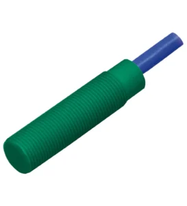 Pepperl+Fuchs NJ4-12GK-N-5M NAMUR Sensor