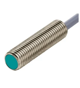 Pepperl+Fuchs NBB2-8GS40-E2-PUR Inductive Proximity Sensor