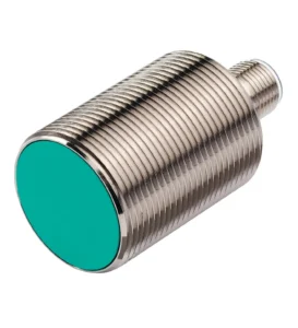 Pepperl+Fuchs NCB10-30GM40-N0-V1