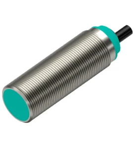 Pepperl+Fuchs NBB5-18GM50-E2