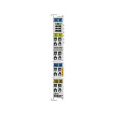 Beckhoff EL4732 EtherCAT Analog Output Terminal 16-Bit