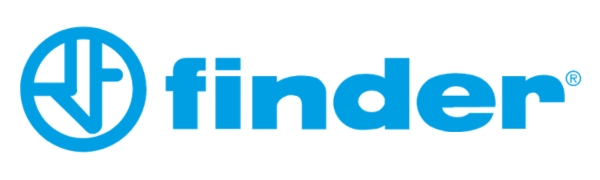 Finder
