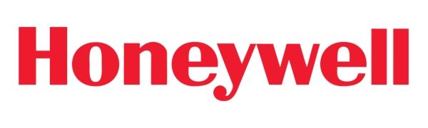 Honeywell