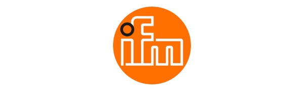 IFM