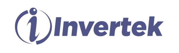 intertek