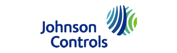 Johnson Controls
