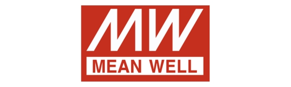 Meanwell