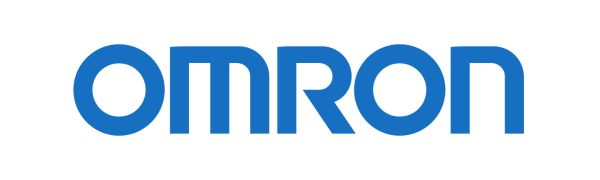 Omron