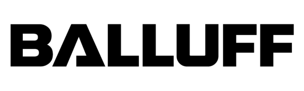 Balluff