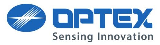 Optex