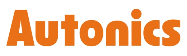 Autonics