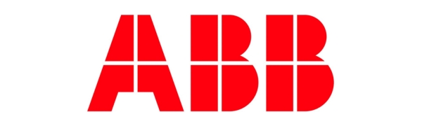 ABB