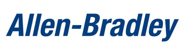 Allen Bradley