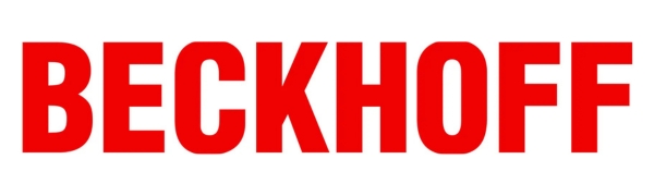 Beckhoff