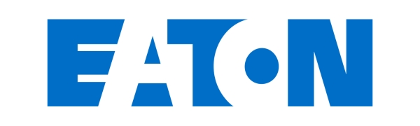 Eaton