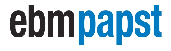 ebmpapst
