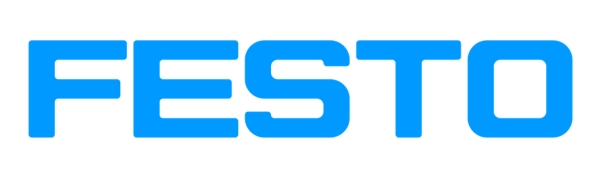 Festo