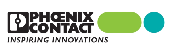 Phoenix Contact