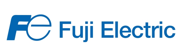 Fuji Electric