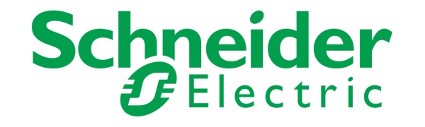 schneider electric