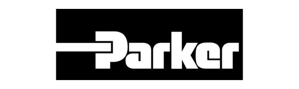 parker
