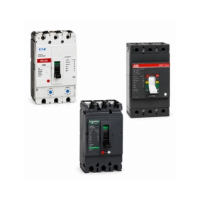Circuit Breaker