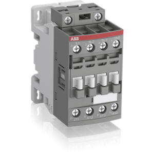ABB AF09-30-10-13 Contactor