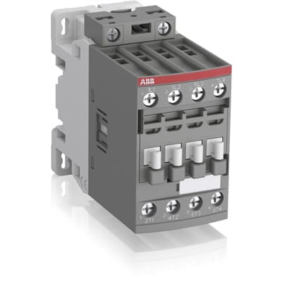 ABB AF26-40-00-13 Contactor