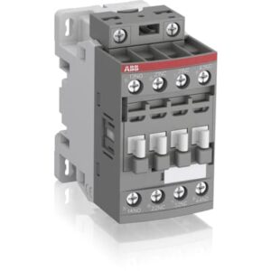 ABB NF22E-13 Contactor Relay | 2NO 2NC