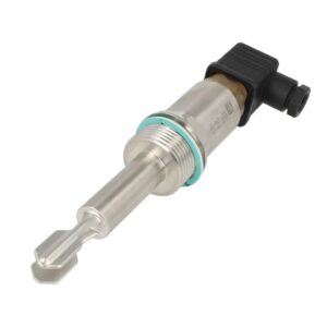 Pepperl+Fuchs LVL-A7-AG3B-E5PU-NA Vibration Level Sensor