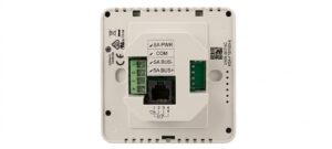 Johnson Controls NSA-FTB7003-0 Network Sensor