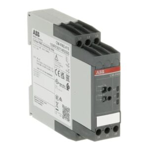 ABB CM-PAS.41S Monitoring Relay