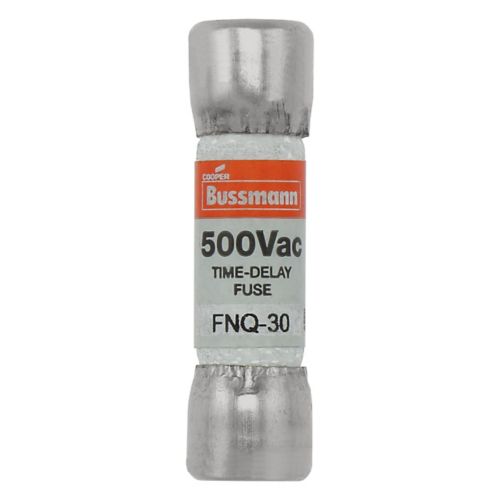 Eaton Bussmann FNQ-2/10 Time-Delay Fuse