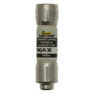 Eaton Bussmann FNQ-R-2-8/10 Fuse | 2.8A 600V Class CC