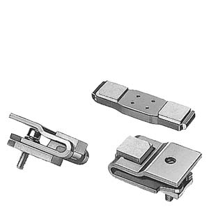 Siemens 3TY7520-0A Main Contact Elements