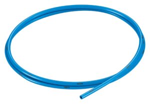 Festo PUN-H-4X0,75-BL Plastic Tubing