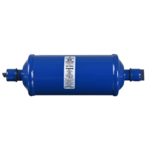 Copeland EK 306S – Liquid Line Filter Drier (3/4″ ODF)